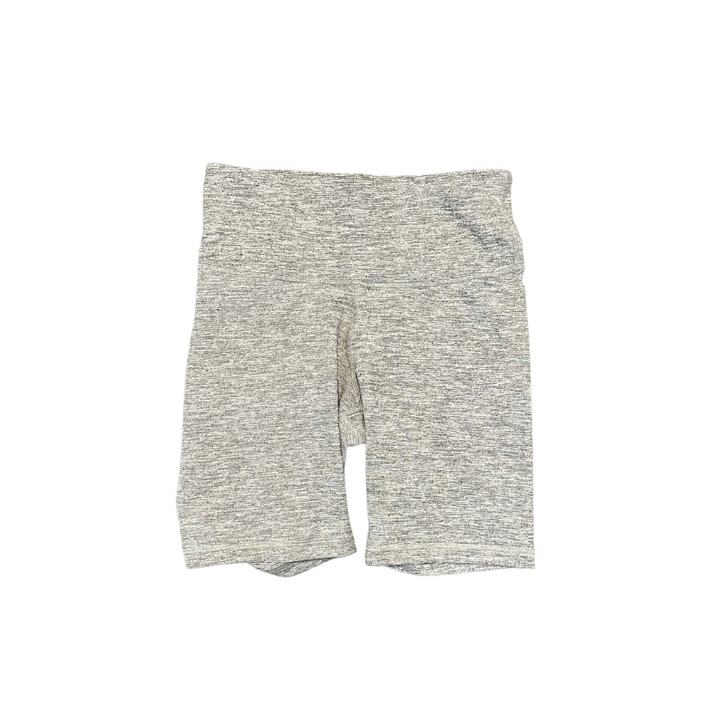 NWT Old Navy Biker Shorts